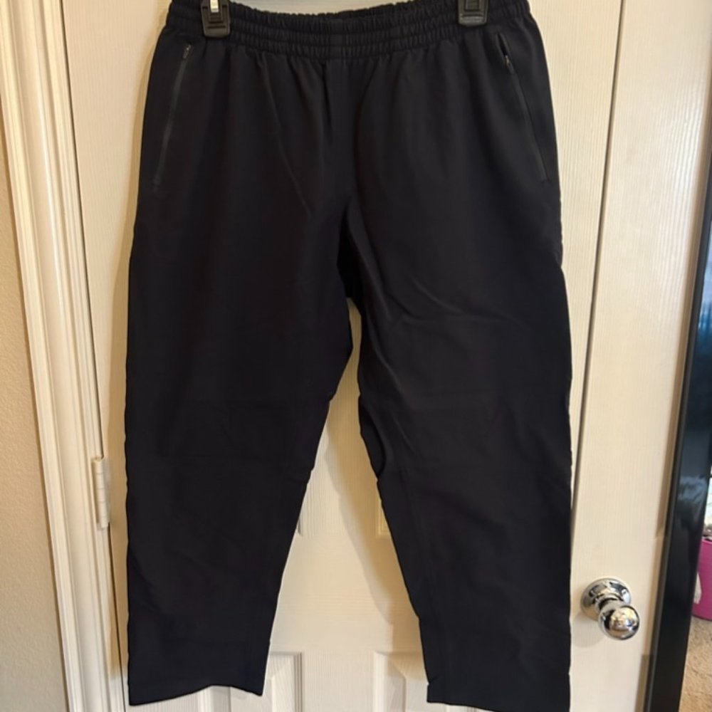 Outdoor Voices Rectrek Pant
